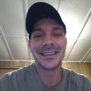 Meet your Posher, Ricky